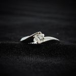 1329 4081 Ring